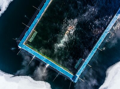 Pictures of wellness & spa holidays at the hotel Austria Pictures of wellness & spa holidays at the hotel Austria