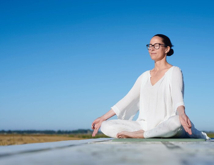 Urlaubsangebote für das ganze Jahr - Turracher Höhe Urlaubsangebote für das ganze Jahr - Turracher Höhe
