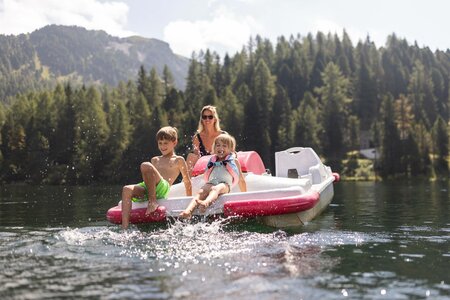 Pictures of wellness & spa holidays at the hotel Austria Pictures of wellness & spa holidays at the hotel Austria