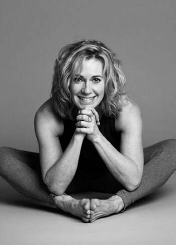 Urlaubsangebote für das ganze Jahr - Turracher Höhe Urlaubsangebote für das ganze Jahr - Turracher Höhe