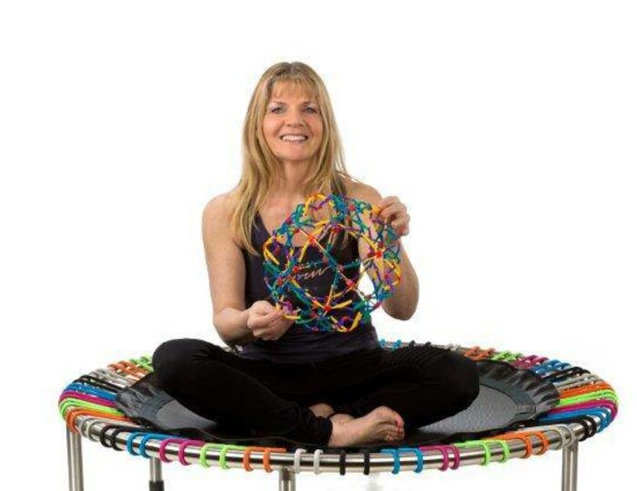 Urlaubsangebote für das ganze Jahr - Turracher Höhe Urlaubsangebote für das ganze Jahr - Turracher Höhe