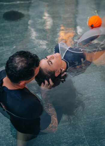 Urlaubsangebote für das ganze Jahr - Turracher Höhe Urlaubsangebote für das ganze Jahr - Turracher Höhe