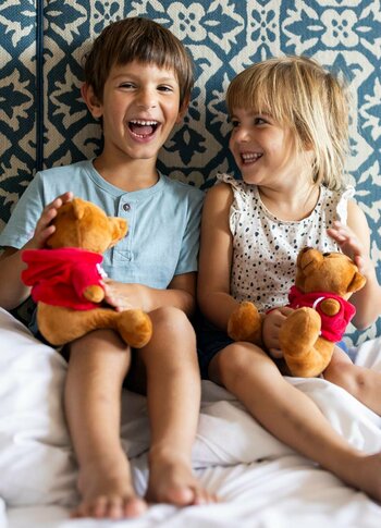 Beste Angebote ::: Urlaub Kärnten im 4-Sterne-S-Hotel Beste Angebote ::: Urlaub Kärnten im 4-Sterne-S-Hotel