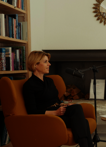 Mitten in Kärnten Hotel am See. 4-Sterne-Superior-Genuss Mitten in Kärnten Hotel am See. 4-Sterne-Superior-Genuss