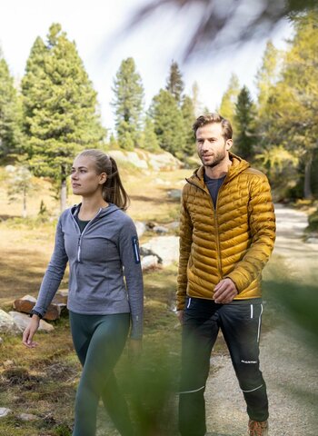 4* Superior Wellness-Hotel Turracher Höhe, Kärnten 4* Superior Wellness-Hotel Turracher Höhe, Kärnten