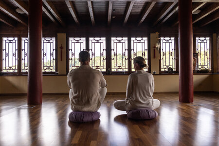 In the heart of Carinthia: hotel at the lake: 4-star-sup In the heart of Carinthia: hotel at the lake: 4-star-sup