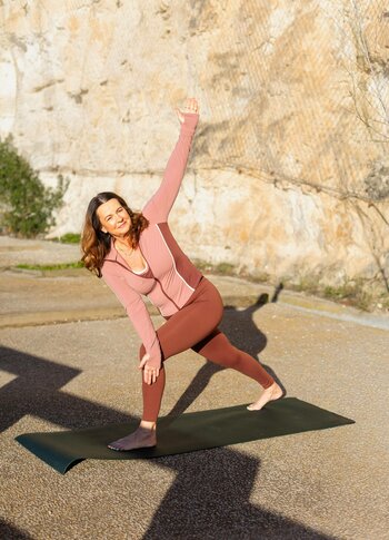 Urlaubsangebote für das ganze Jahr - Turracher Höhe Urlaubsangebote für das ganze Jahr - Turracher Höhe