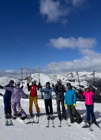 Mitten in Kärnten Hotel am See. 4-Sterne-Superior-Genuss Mitten in Kärnten Hotel am See. 4-Sterne-Superior-Genuss