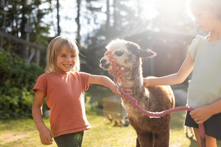 Pictures of wellness & spa holidays at the hotel Austria Pictures of wellness & spa holidays at the hotel Austria