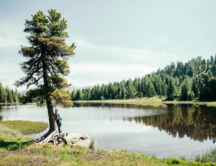 Beste Angebote ::: Urlaub Kärnten im 4-Sterne-S-Hotel