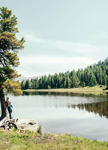 Beste Angebote ::: Urlaub Kärnten im 4-Sterne-S-Hotel