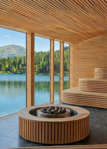 Mitten in Kärnten Hotel am See. 4-Sterne-Superior-Genuss Mitten in Kärnten Hotel am See. 4-Sterne-Superior-Genuss