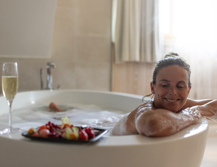 Urlaubsangebote für das ganze Jahr - Turracher Höhe Urlaubsangebote für das ganze Jahr - Turracher Höhe