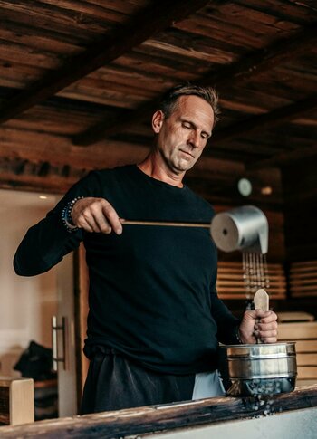 Urlaubsangebote für das ganze Jahr - Turracher Höhe Urlaubsangebote für das ganze Jahr - Turracher Höhe