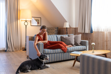 Suites & rooms Turracher Höhe, lakeside hotel, Carinthia Suites & rooms Turracher Höhe, lakeside hotel, Carinthia