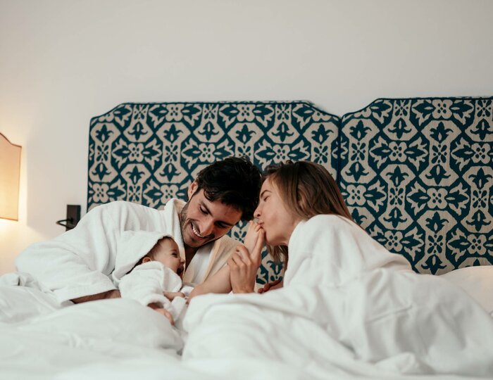 Urlaubsangebote für das ganze Jahr - Turracher Höhe Urlaubsangebote für das ganze Jahr - Turracher Höhe