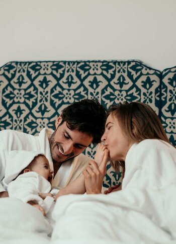 Urlaubsangebote für das ganze Jahr - Turracher Höhe Urlaubsangebote für das ganze Jahr - Turracher Höhe