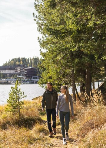 Beste Angebote ::: Urlaub Kärnten im 4-Sterne-S-Hotel Beste Angebote ::: Urlaub Kärnten im 4-Sterne-S-Hotel