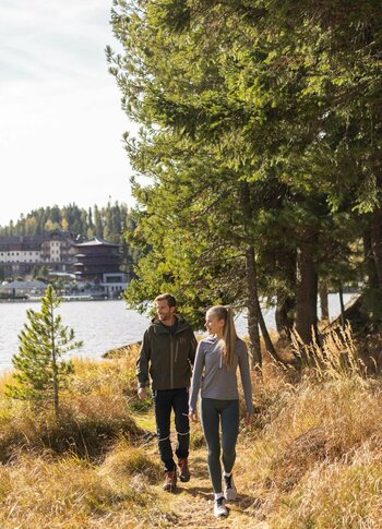 Beste Angebote ::: Urlaub Kärnten im 4-Sterne-S-Hotel Beste Angebote ::: Urlaub Kärnten im 4-Sterne-S-Hotel