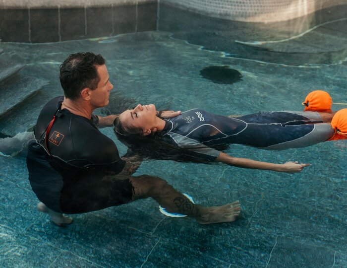 Urlaubsangebote für das ganze Jahr - Turracher Höhe Urlaubsangebote für das ganze Jahr - Turracher Höhe