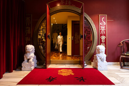 In the heart of Carinthia: hotel at the lake: 4-star-sup In the heart of Carinthia: hotel at the lake: 4-star-sup