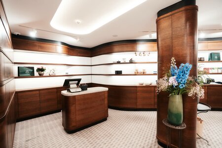 Pictures of wellness & spa holidays at the hotel Austria Pictures of wellness & spa holidays at the hotel Austria