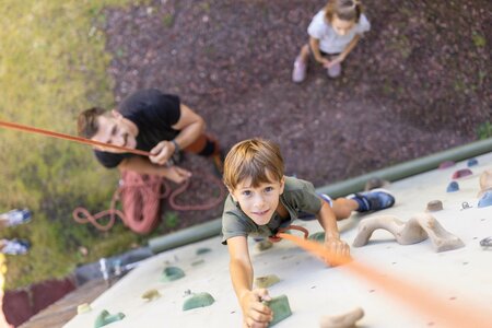 Pictures of wellness & spa holidays at the hotel Austria Pictures of wellness & spa holidays at the hotel Austria