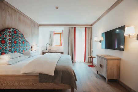 Pictures of wellness & spa holidays at the hotel Austria Pictures of wellness & spa holidays at the hotel Austria