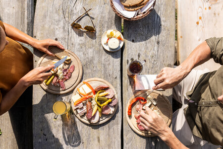 Hiking hotel in Carinthia on the Turracher Höhe. Hiking hotel in Carinthia on the Turracher Höhe.