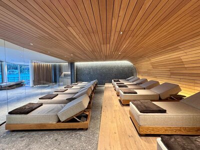 Neuheiten ab Sommer 2026 im Hotel Hochschober auf der Turracher Höhe in Kärnten. Neuheiten ab Sommer 2026 im Hotel Hochschober auf der Turracher Höhe in Kärnten.
