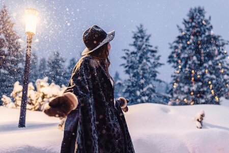 Pictures of wellness & spa holidays at the hotel Austria Pictures of wellness & spa holidays at the hotel Austria