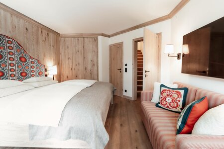 Pictures of wellness & spa holidays at the hotel Austria Pictures of wellness & spa holidays at the hotel Austria