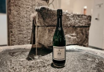 Bilder vom Wellnessurlaub mit Abwechslung in Österreich. Bilder vom Wellnessurlaub mit Abwechslung in Österreich.