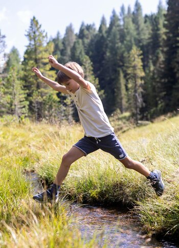Urlaubsangebote für das ganze Jahr - Turracher Höhe Urlaubsangebote für das ganze Jahr - Turracher Höhe