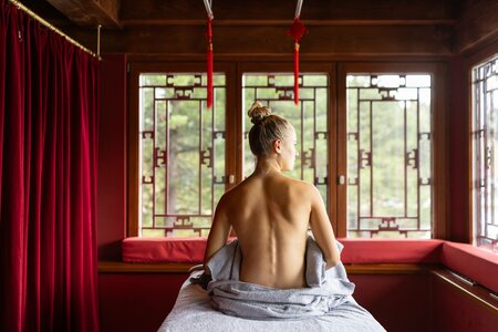 Pictures of wellness & spa holidays at the hotel Austria Pictures of wellness & spa holidays at the hotel Austria