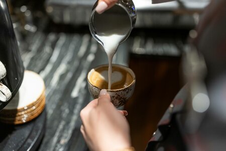 Pictures of wellness & spa holidays at the hotel Austria Pictures of wellness & spa holidays at the hotel Austria