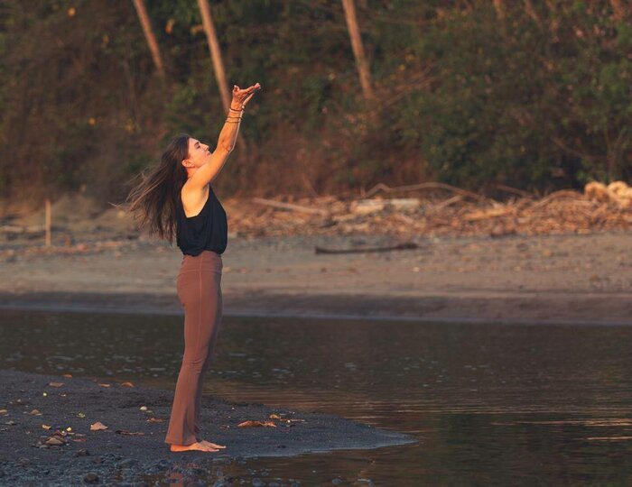 Urlaubsangebote für das ganze Jahr - Turracher Höhe Urlaubsangebote für das ganze Jahr - Turracher Höhe