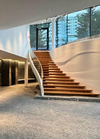 Neuheiten ab Sommer 2026 im Hotel Hochschober auf der Turracher Höhe in Kärnten. Neuheiten ab Sommer 2026 im Hotel Hochschober auf der Turracher Höhe in Kärnten.