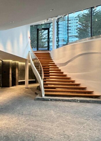 Neuheiten ab Sommer 2026 im Hotel Hochschober auf der Turracher Höhe in Kärnten. Neuheiten ab Sommer 2026 im Hotel Hochschober auf der Turracher Höhe in Kärnten.