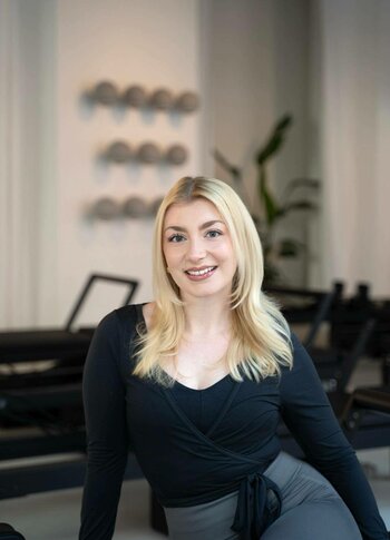 Urlaubsangebote für das ganze Jahr - Turracher Höhe Urlaubsangebote für das ganze Jahr - Turracher Höhe