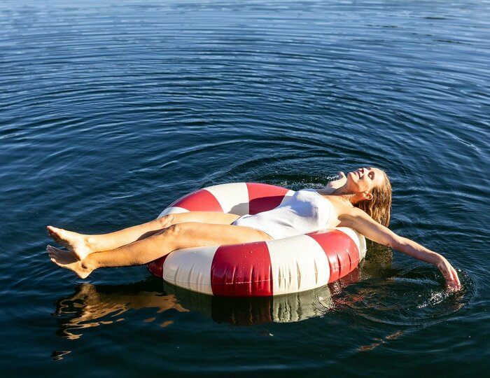 Urlaubsangebote für das ganze Jahr - Turracher Höhe Urlaubsangebote für das ganze Jahr - Turracher Höhe