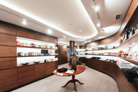 Pictures of wellness & spa holidays at the hotel Austria Pictures of wellness & spa holidays at the hotel Austria