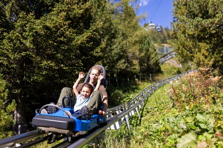 Pictures of wellness & spa holidays at the hotel Austria Pictures of wellness & spa holidays at the hotel Austria