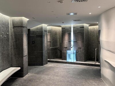 Neuheiten ab Sommer 2026 im Hotel Hochschober auf der Turracher Höhe in Kärnten. Neuheiten ab Sommer 2026 im Hotel Hochschober auf der Turracher Höhe in Kärnten.