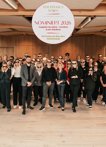 Mitten in Kärnten Hotel am See. 4-Sterne-Superior-Genuss Mitten in Kärnten Hotel am See. 4-Sterne-Superior-Genuss