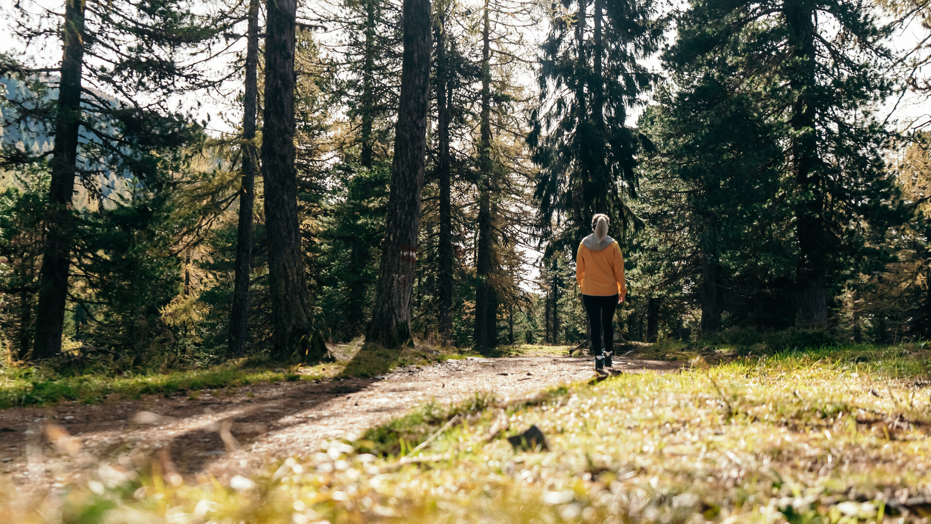 Urlaub im 4*Superior Wellnesshotel Kärnten. Urlaub im 4*Superior Wellnesshotel Kärnten.