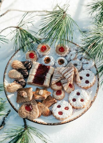 Urlaubsangebote für das ganze Jahr - Turracher Höhe Urlaubsangebote für das ganze Jahr - Turracher Höhe
