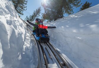 4-star-s ski hotel Carinthia with guaranteed snow