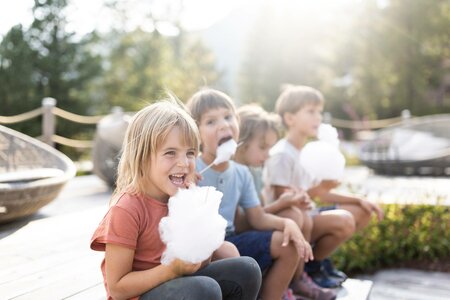 Pictures of wellness & spa holidays at the hotel Austria Pictures of wellness & spa holidays at the hotel Austria