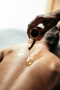 Pictures of wellness & spa holidays at the hotel Austria Pictures of wellness & spa holidays at the hotel Austria